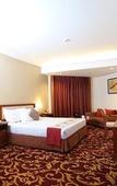 Туры в отель Hotel Bidakara Grand Pancoran Jakarta Туры в отель Hotel Bidakara Grand Pancoran Jakarta