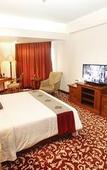 Туры в отель Hotel Bidakara Grand Pancoran Jakarta Туры в отель Hotel Bidakara Grand Pancoran Jakarta