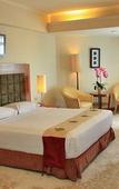 Туры в отель Hotel Bidakara Grand Pancoran Jakarta Туры в отель Hotel Bidakara Grand Pancoran Jakarta