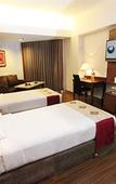 Туры в отель Hotel Bidakara Grand Pancoran Jakarta Туры в отель Hotel Bidakara Grand Pancoran Jakarta