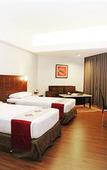 Туры в отель Hotel Bidakara Grand Pancoran Jakarta Туры в отель Hotel Bidakara Grand Pancoran Jakarta