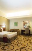 Туры в отель Hotel Bidakara Grand Pancoran Jakarta Туры в отель Hotel Bidakara Grand Pancoran Jakarta