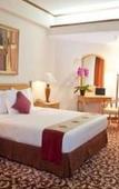 Туры в отель Hotel Bidakara Grand Pancoran Jakarta Туры в отель Hotel Bidakara Grand Pancoran Jakarta