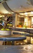 Туры в отель Hotel Bidakara Grand Pancoran Jakarta Туры в отель Hotel Bidakara Grand Pancoran Jakarta