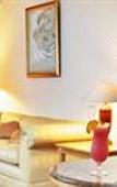 Туры в отель Hotel Bidakara Grand Pancoran Jakarta Туры в отель Hotel Bidakara Grand Pancoran Jakarta