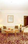 Туры в отель Hotel Bidakara Grand Pancoran Jakarta Туры в отель Hotel Bidakara Grand Pancoran Jakarta