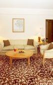 Туры в отель Hotel Bidakara Grand Pancoran Jakarta Туры в отель Hotel Bidakara Grand Pancoran Jakarta