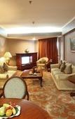 Туры в отель Hotel Bidakara Grand Pancoran Jakarta Туры в отель Hotel Bidakara Grand Pancoran Jakarta