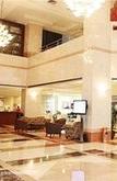 Туры в отель Hotel Bidakara Grand Pancoran Jakarta Туры в отель Hotel Bidakara Grand Pancoran Jakarta