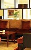Туры в отель Hotel Bidakara Grand Pancoran Jakarta Туры в отель Hotel Bidakara Grand Pancoran Jakarta