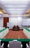 Туры в отель Hotel Bidakara Grand Pancoran Jakarta Туры в отель Hotel Bidakara Grand Pancoran Jakarta