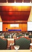 Туры в отель Hotel Bidakara Grand Pancoran Jakarta Туры в отель Hotel Bidakara Grand Pancoran Jakarta