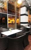 Туры в отель Hotel Bidakara Grand Pancoran Jakarta Туры в отель Hotel Bidakara Grand Pancoran Jakarta