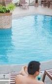 Туры в отель Hotel Bidakara Grand Pancoran Jakarta Туры в отель Hotel Bidakara Grand Pancoran Jakarta