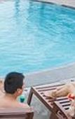 Туры в отель Hotel Bidakara Grand Pancoran Jakarta Туры в отель Hotel Bidakara Grand Pancoran Jakarta