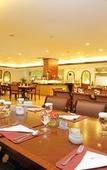 Туры в отель Hotel Bidakara Grand Pancoran Jakarta Туры в отель Hotel Bidakara Grand Pancoran Jakarta
