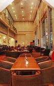 Туры в отель Hotel Bidakara Grand Pancoran Jakarta Туры в отель Hotel Bidakara Grand Pancoran Jakarta
