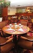 Туры в отель Hotel Bidakara Grand Pancoran Jakarta Туры в отель Hotel Bidakara Grand Pancoran Jakarta