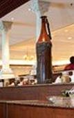 Туры в отель Hotel Bidakara Grand Pancoran Jakarta Туры в отель Hotel Bidakara Grand Pancoran Jakarta
