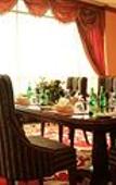 Туры в отель Hotel Bidakara Grand Pancoran Jakarta Туры в отель Hotel Bidakara Grand Pancoran Jakarta