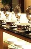 Туры в отель Hotel Bidakara Grand Pancoran Jakarta Туры в отель Hotel Bidakara Grand Pancoran Jakarta