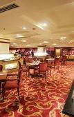 Туры в отель Hotel Bidakara Grand Pancoran Jakarta Туры в отель Hotel Bidakara Grand Pancoran Jakarta