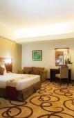Туры в отель Hotel Bidakara Grand Pancoran Jakarta Туры в отель Hotel Bidakara Grand Pancoran Jakarta