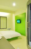 Туры в отель TreePark Hotel BSD City Туры в отель TreePark Hotel BSD City