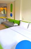 Туры в отель TreePark Hotel BSD City Туры в отель TreePark Hotel BSD City