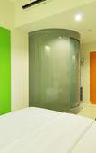Туры в отель TreePark Hotel BSD City Туры в отель TreePark Hotel BSD City