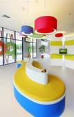 Туры в отель TreePark Hotel BSD City Туры в отель TreePark Hotel BSD City