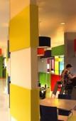 Туры в отель TreePark Hotel BSD City Туры в отель TreePark Hotel BSD City