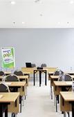 Туры в отель TreePark Hotel BSD City Туры в отель TreePark Hotel BSD City