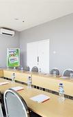 Туры в отель TreePark Hotel BSD City Туры в отель TreePark Hotel BSD City