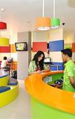 Туры в отель TreePark Hotel BSD City Туры в отель TreePark Hotel BSD City