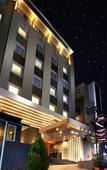 Туры в отель Pranaya Boutique Hotel Туры в отель Pranaya Boutique Hotel