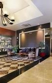 Туры в отель Pranaya Boutique Hotel Туры в отель Pranaya Boutique Hotel