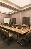 Туры в отель Pranaya Boutique Hotel Туры в отель Pranaya Boutique Hotel