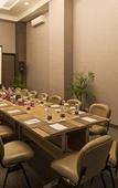 Туры в отель Pranaya Boutique Hotel Туры в отель Pranaya Boutique Hotel