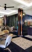 Туры в отель Pranaya Boutique Hotel Туры в отель Pranaya Boutique Hotel