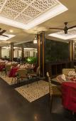 Туры в отель Pranaya Boutique Hotel Туры в отель Pranaya Boutique Hotel