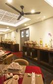Туры в отель Pranaya Boutique Hotel Туры в отель Pranaya Boutique Hotel