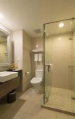 Туры в отель Pranaya Boutique Hotel Туры в отель Pranaya Boutique Hotel