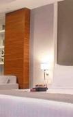 Туры в отель Pranaya Boutique Hotel Туры в отель Pranaya Boutique Hotel