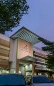 Туры в отель Sofyan Hotel Soepomo Туры в отель Sofyan Hotel Soepomo