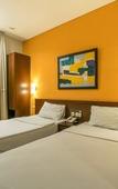 Туры в отель Sofyan Hotel Soepomo Туры в отель Sofyan Hotel Soepomo
