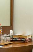 Туры в отель Sofyan Hotel Soepomo Туры в отель Sofyan Hotel Soepomo