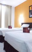 Туры в отель Sofyan Hotel Soepomo Туры в отель Sofyan Hotel Soepomo