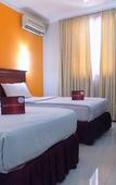 Туры в отель Sofyan Hotel Soepomo Туры в отель Sofyan Hotel Soepomo