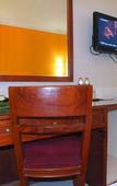 Туры в отель Sofyan Hotel Soepomo Туры в отель Sofyan Hotel Soepomo